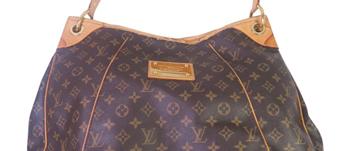 G&M Galleria: Elegante Galería de Arte y Diseño | Fotografía de Interior Moderna