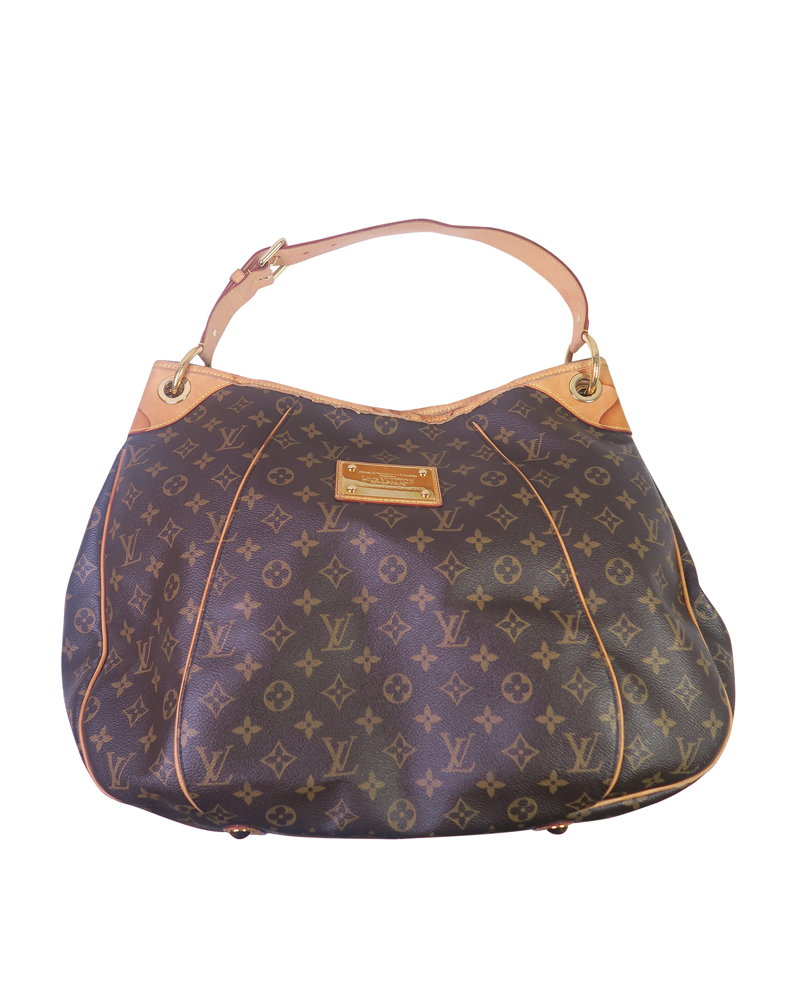 G&M Galleria: Elegante Galería de Arte y Diseño | Fotografía de Interior Moderna