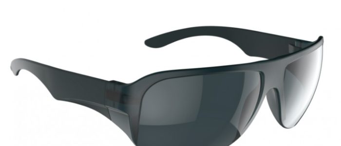 AHUMADAS Outlet: Moda Ahumada con Descuentos Exclusivos y Tendencias 2024