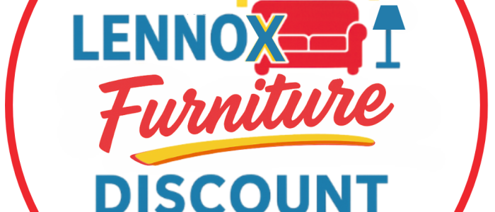 Descuentos en Muebles Lennox – Oferta Exclusiva y Ahorra en tu Compra
