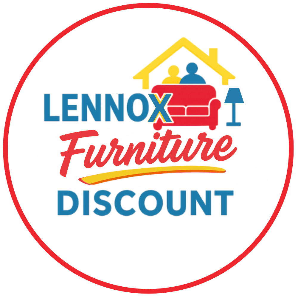 Descuentos en Muebles Lennox – Oferta Exclusiva y Ahorra en tu Compra