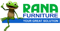 Muebles Rana Furniture: Diseño Moderno y Calidad Premium para Decorar tu Hogar