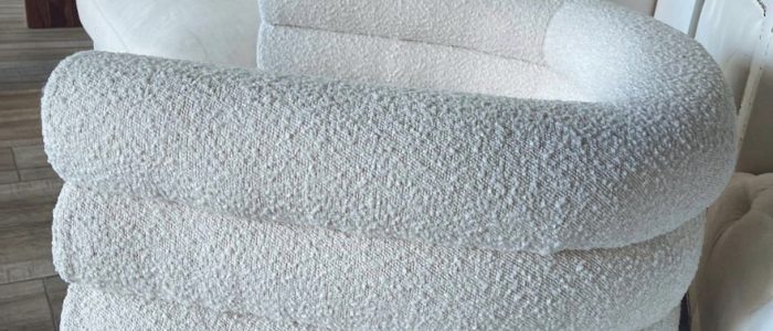 Galería de Muebles Coco: Diseño contemporáneo y elegancia para tu hogar