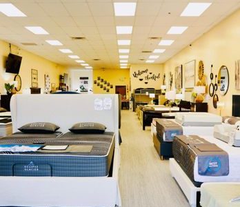 Sleep Peeps – Ilustración tierna de niños durmiendo, arte digital de sueño infantil