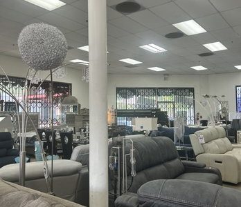 Muebles Baratos Outlet – Diseños de Bajo Costos y Grandes Descuentos