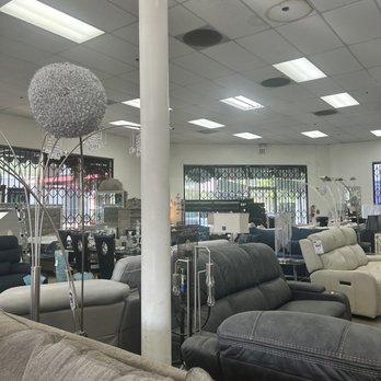 Muebles Baratos Outlet – Diseños de Bajo Costos y Grandes Descuentos