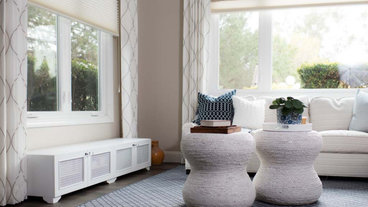 Mueblerías en Chula Vista, California – Guía visual para elegir los mejores muebles