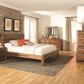 Muebles D Leidy’s: diseño moderno, calidad premium y estilo para tu hogar