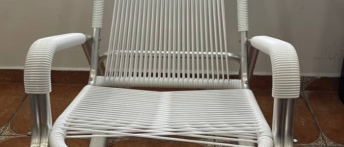 Muebles de patio Jimmys – diseño moderno y resistente para exteriores