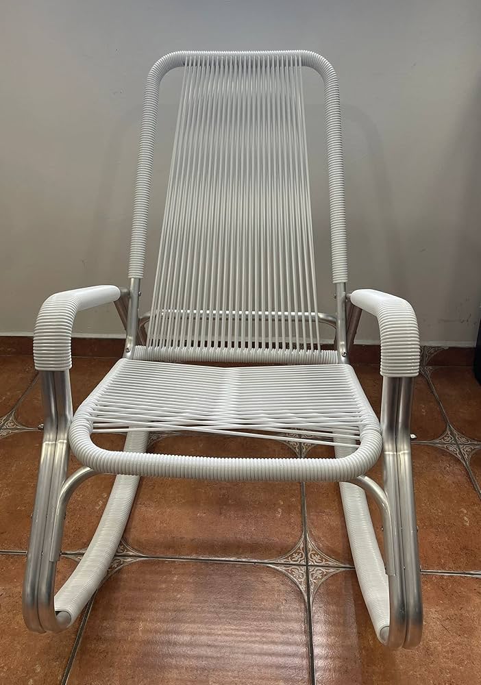 Muebles de patio Jimmys – diseño moderno y resistente para exteriores