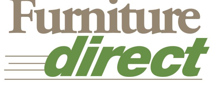 Muebles Directos: Sofás, Mesas y Sillones Modernos de Alta Calidad – Compra Online en Furniture Direct