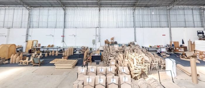 Fabricación de Muebles en Miami – Calidad y Diseño de Mobiliario Moderno