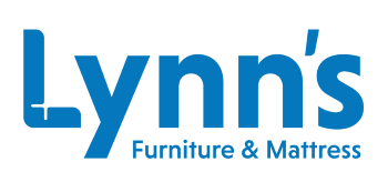 Muebles y colchones de alta calidad en Lyn’s Furniture & Mattress – Diseño elegante para tu hogar