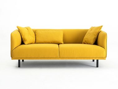 Sofa Mart: Sofá Moderno y Elegante – Diseño Contemporáneo, Calidad Premium y Precios Competitivos