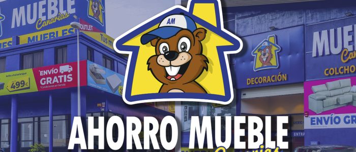 Ahorro en Muebles: Ofertas y Descuentos para Decorar tu Hogar | Calidad y Precio