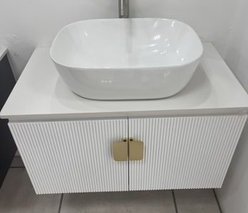 Diseño de Hogar en Arecibo y Mayagüez – Inspiración de Arquitectura y Interior en Puerto Rico