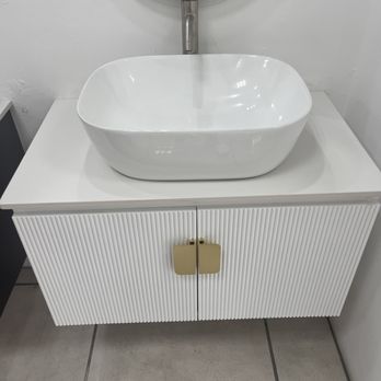 Diseño de Hogar en Arecibo y Mayagüez – Inspiración de Arquitectura y Interior en Puerto Rico