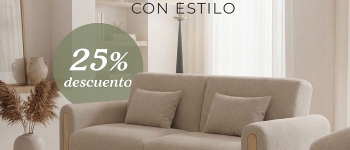 Muebleria Del Rey Furniture: Muebles de Calidad, Modernos y Tradicionales para Hogar