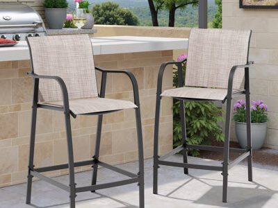 Muebles Ontiveros: Diseño contemporáneo y calidad artesanal para tu hogar