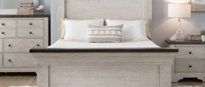 Muebles económicos de K C Discount Furniture – Calidad y estilo a precios bajos