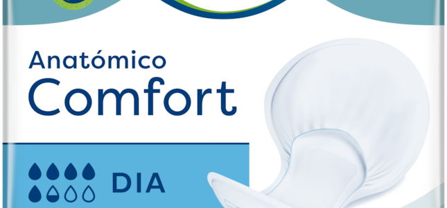 Comfort Plus – Colchón de alta calidad para un descanso con máximo confort y soporte
