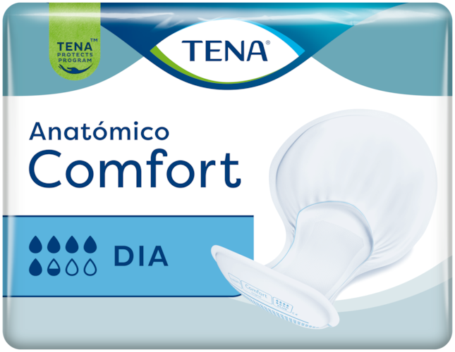 Comfort Plus – Colchón de alta calidad para un descanso con máximo confort y soporte