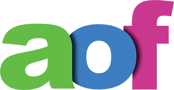 Muebles Andrews: Diseño Elegante y Calidad Premium para tu Hogar