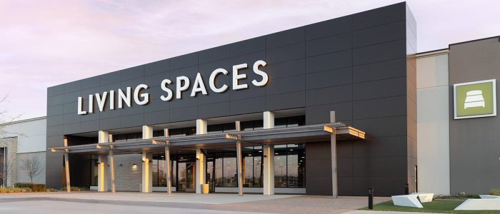 Espacios de vida modernos y acogedores: ideas de decoración para salas y salas de estar