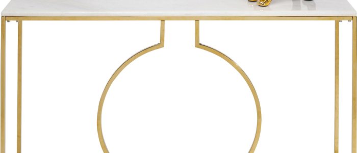 Foto de Kare Miami: vibrante vista tropical y nightlife de la ciudad