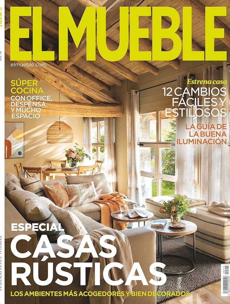 Mueblerías en Oxnard, CA: precios bajos y diseños modernos