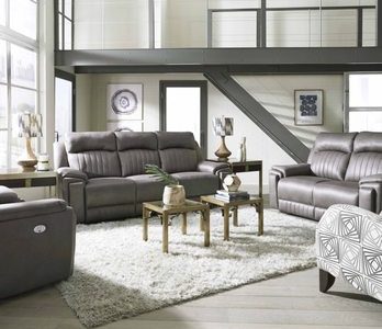 Clancy & Co Home Furnishings – Muebles y Decoración del Hogar