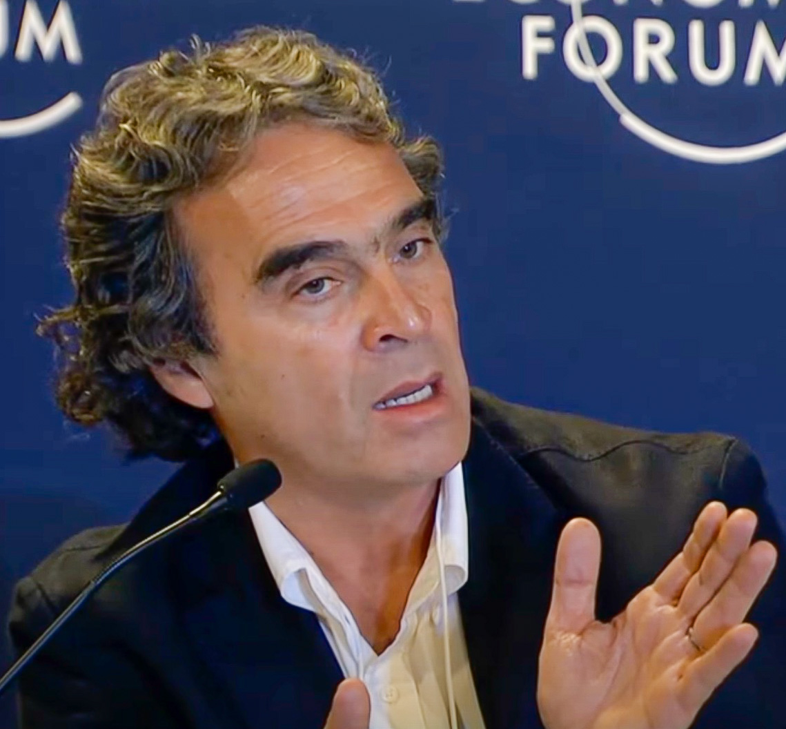 Fajardo: Ciudad Costera con Playas, Historia y Cultura Vibrante – Imágenes de Puerto Rico