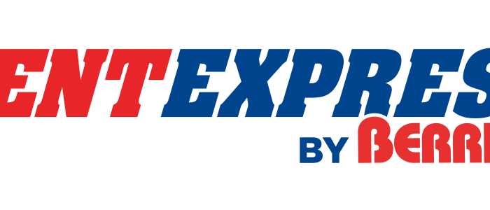 Rent Express: Alquiler rápido y seguro de vehículos - Reserva online ahora