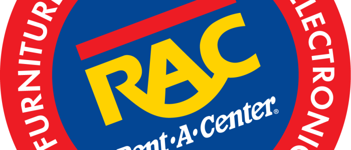 Rent‑A‑Center: Alquiler de Electrodomésticos y Muebles con Opciones Flexibles y Servicio Rápido