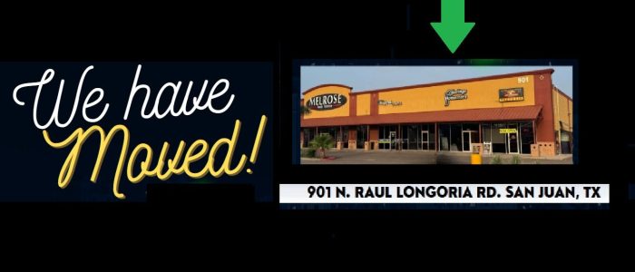 Blessings Homestore: Decoración de Hogar Moderna y Elegante | Ideas de Diseño y Regalos