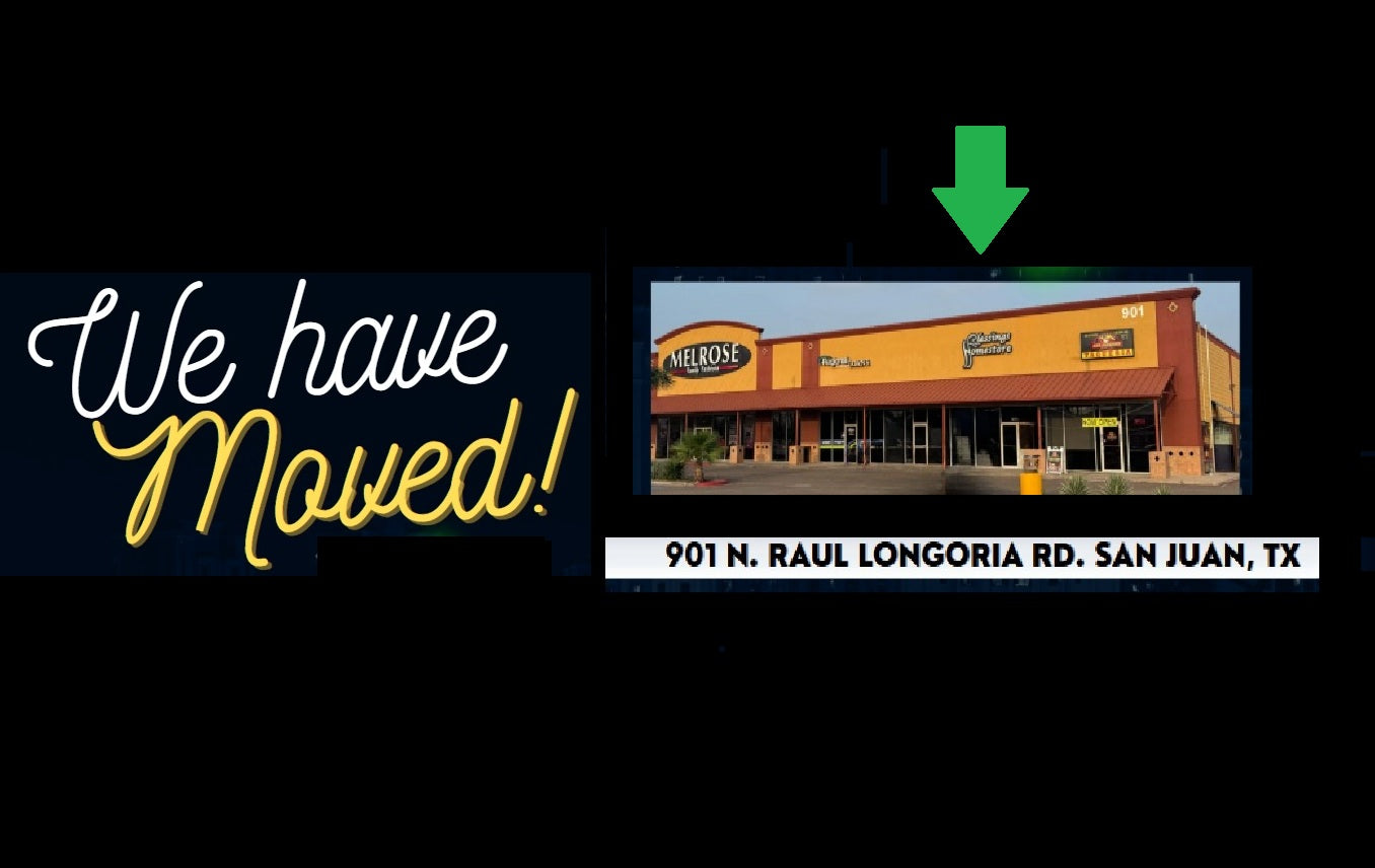 Blessings Homestore: Decoración de Hogar Moderna y Elegante | Ideas de Diseño y Regalos