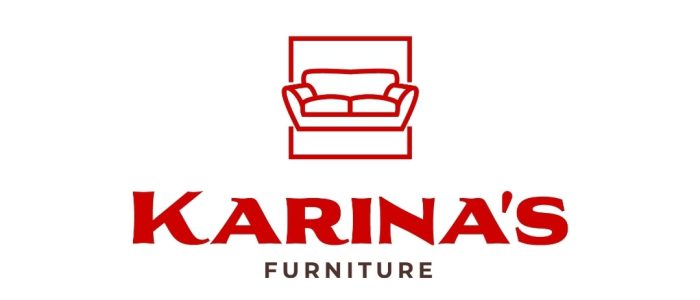 Muebles de diseño de Karina – Sofás, mesas y sillas modernas | Decoración del hogar