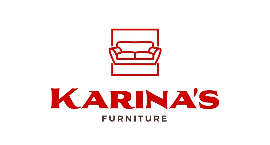 Muebles de diseño de Karina – Sofás, mesas y sillas modernas | Decoración del hogar
