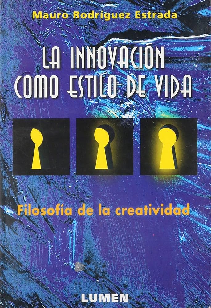 Innovación y estilo: diseño vanguardista que fusiona moda y tecnología
