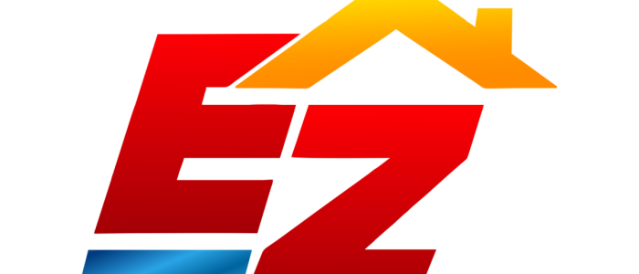 Muebles, electrodomésticos y electrónica EZ – Calidad y estilo a precios accesibles