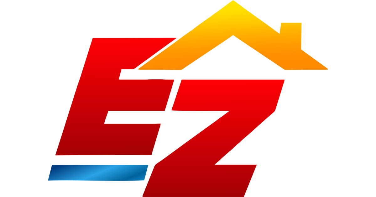 Muebles, electrodomésticos y electrónica EZ – Calidad y estilo a precios accesibles