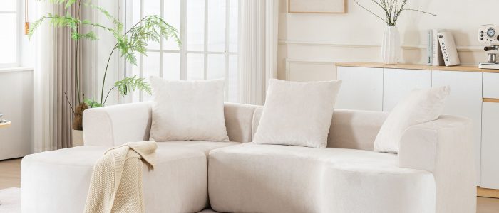 Maison Furniture & Mattress: Muebles y colchones de alta calidad para tu hogar