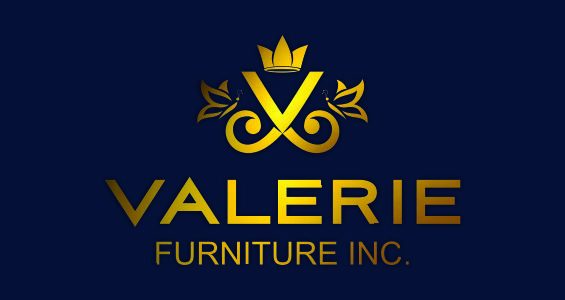 Muebles Valerie – Sofá elegante y sillas modernas para decoración de interiores | Diseño contemporáneo