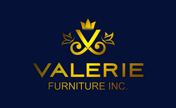 Muebles Valerie – Sofá elegante y sillas modernas para decoración de interiores | Diseño contemporáneo