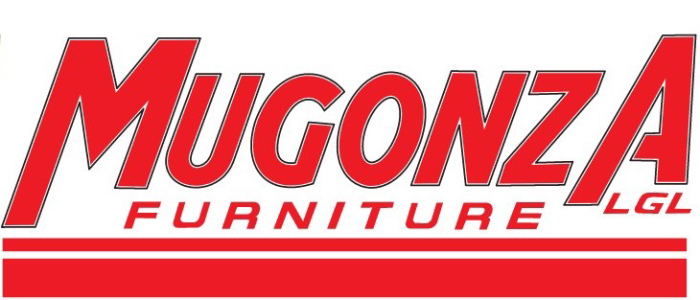 Mugonza Furniture LLC – Muebles modernos de alta calidad para oficina y hogar