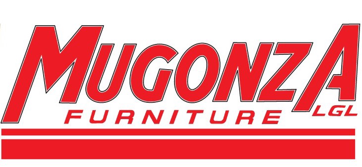 Mugonza Furniture LLC – Muebles modernos de alta calidad para oficina y hogar
