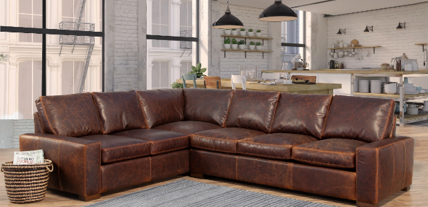 Interiores de Cuero Arizona: Elegancia y Durabilidad en Diseño de Automóviles