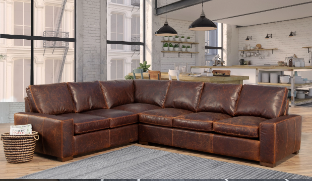 Interiores de Cuero Arizona: Elegancia y Durabilidad en Diseño de Automóviles