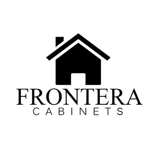 Frontera Cabinets: Armarios de Cocina Modernos y de Alta Calidad – Diseño Elegante y Funcional