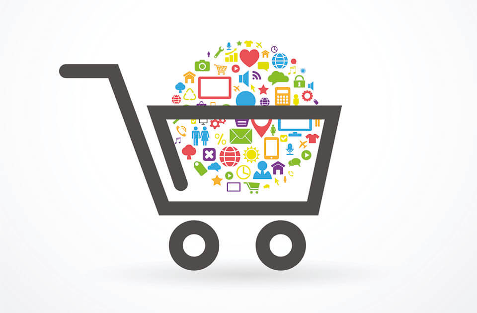 Compra y ventas: Estrategias efectivas para impulsar tu negocio y aumentar ganancias